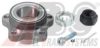 FORD 1377907 Wheel Hub
